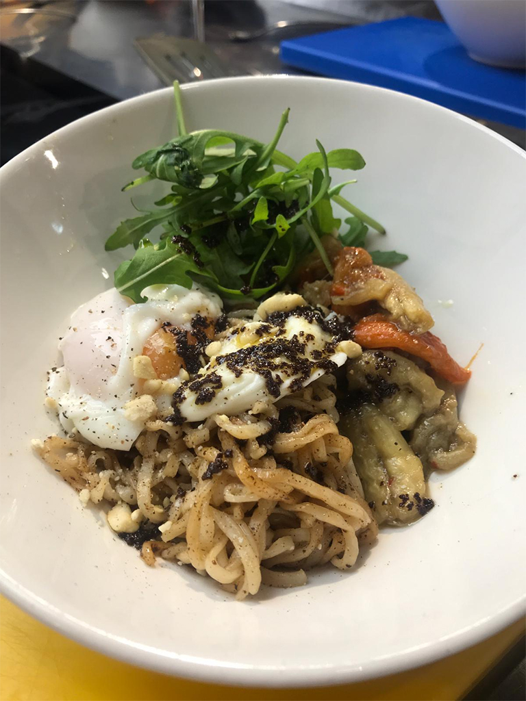 buddha-bowl-con-huevo