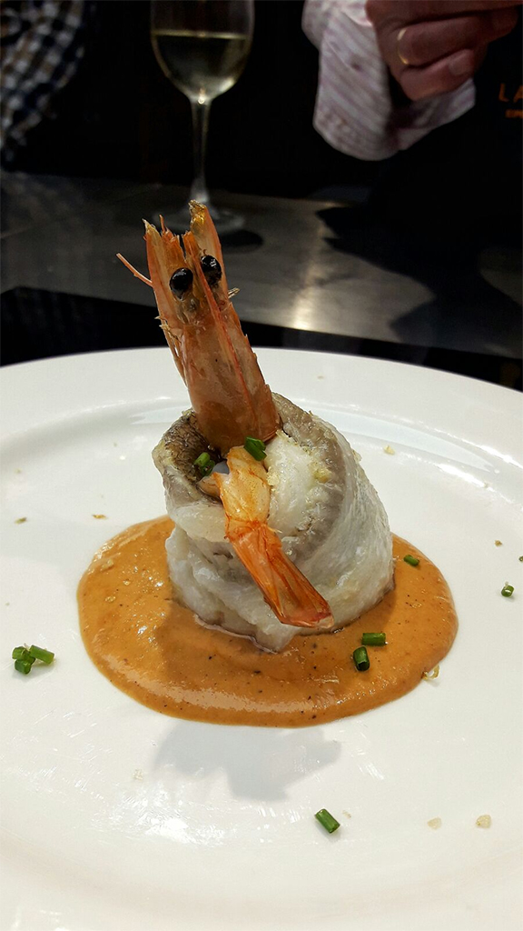 salsa-de-langostinos