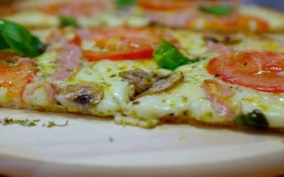 La guía indispensable para comer y cenar en Zaragoza