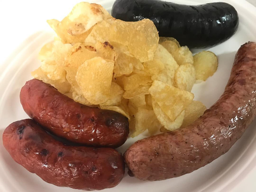 comer y cenar durante las Fiestas del Pilar