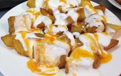Las 10 mejores recomendaciones de La Zarola de este año