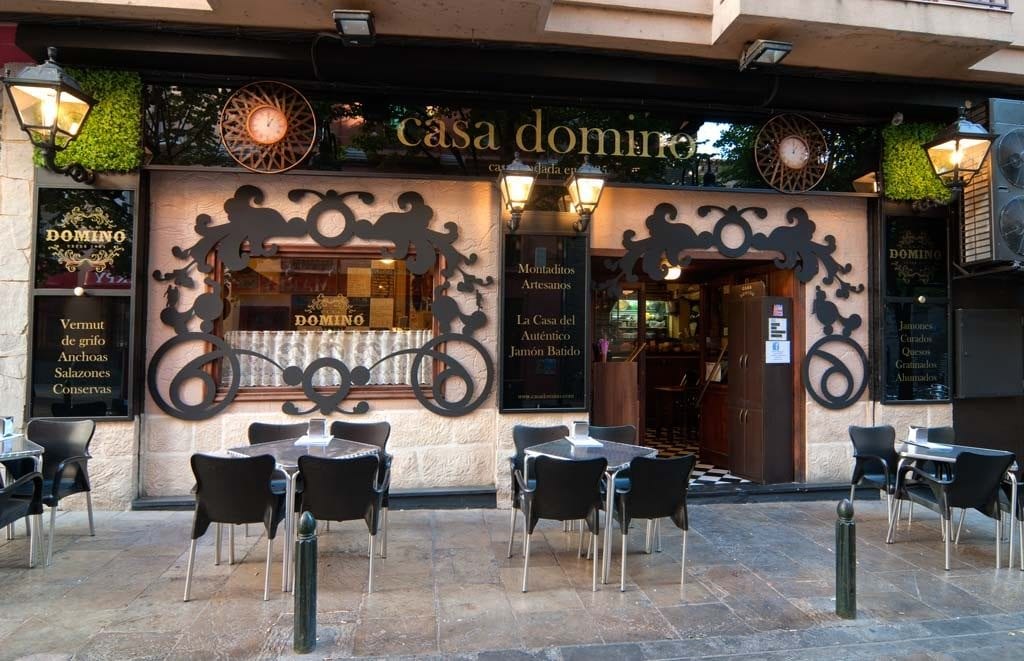 6 sitios donde comer deliciosos quesos en Zaragoza