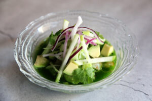 receta-aguachile