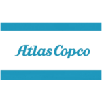 Atlas-copco_logo