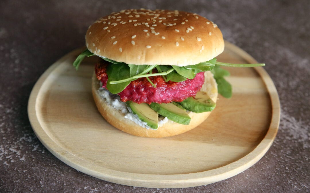 receta-burger
