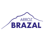 Brazal_logo