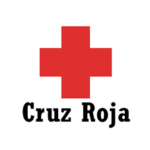 Cruz-roja