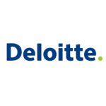 Deloite