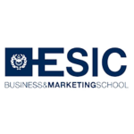 Esic_logo