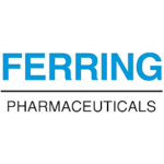 Ferring_logo