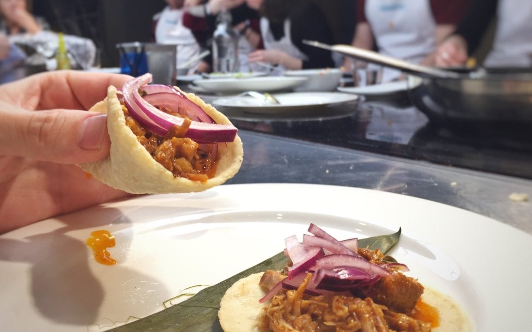 Mexicana