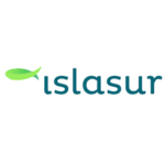 Islasur_logo