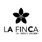 La-finca_logo