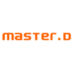 Master-d_logo