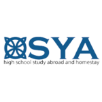 SYA_logo