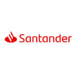 Santander_logo