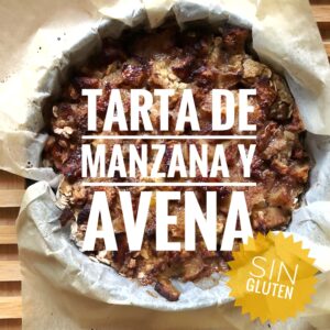tarta-sin-gluten