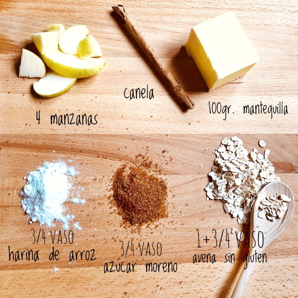 tarta-sin-gluten