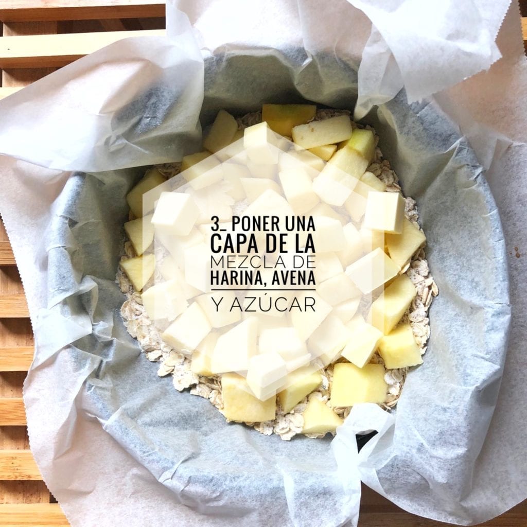 tarta-sin-gluten