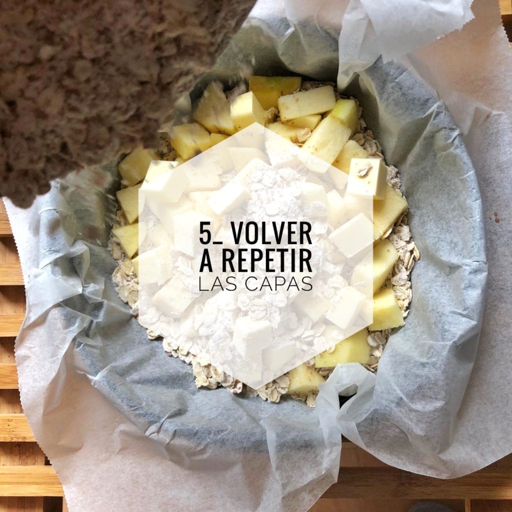 tarta-sin-gluten