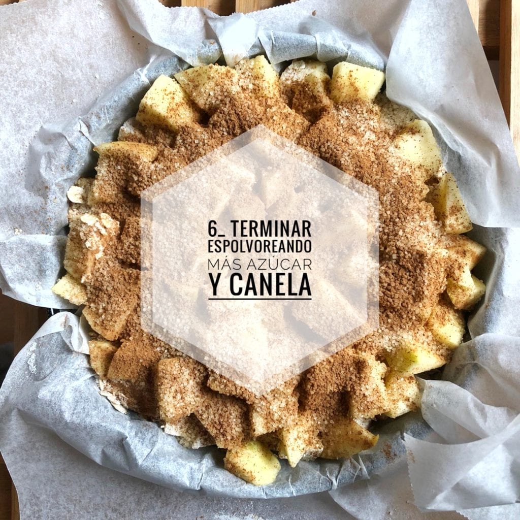 tarta-sin-gluten