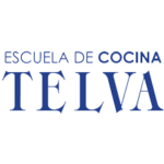 Telva_logo