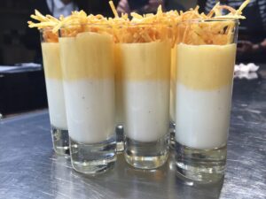 receta tortilla de patata