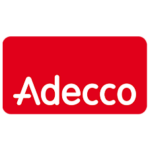 adecco_logo