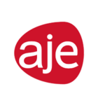aje_logo