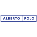 albertopolo_logo