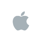 apple_logo