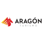 aragonturismo_logo