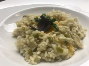 arroz-trufado-con-esparragos