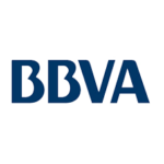 bbva_logo