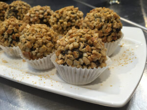 bombones-de-morcilla