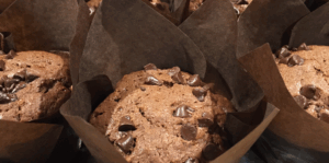 Conoce los postres típicos americanos