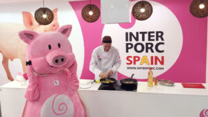 concurso-interporc-de-cocina-amateur-zaragoza
