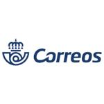 correos_logo