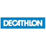 decathlon_logo