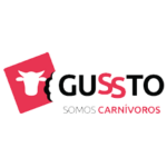 gussto_logo