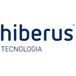 hiberus_logo