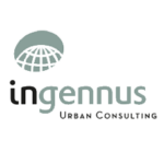 ingennus_logo