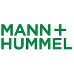 mannhummel_logo