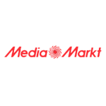 mediamarkt_logo