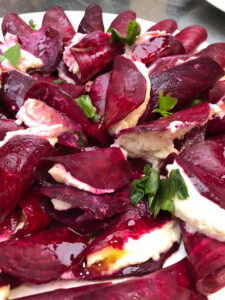 medias-lunas-de-remolacha