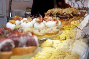 Diez bares donde ir de vermut en el barrio de la magdalena en Zaragoza