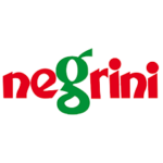 negrini_logo