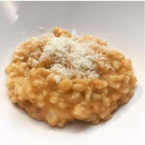 Recetas de arroz para todos los públicos