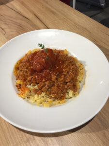 salsas-basicas-de-cocina