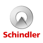 schindler_logo